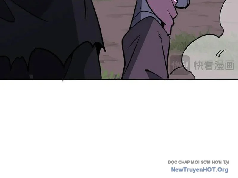Ma tu tái sinh: Khởi đầu nhặt được một hành tinh zombie Chapter 46 - Next 