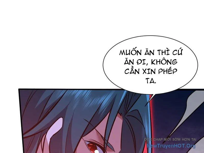 Ma tu tái sinh: Khởi đầu nhặt được một hành tinh zombie Chapter 46 - Next 