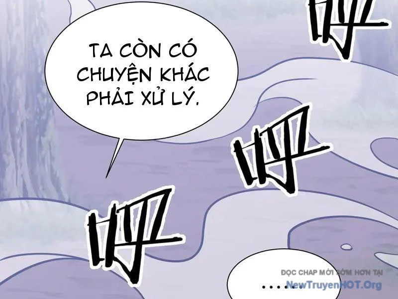 Ma tu tái sinh: Khởi đầu nhặt được một hành tinh zombie Chapter 46 - Next 