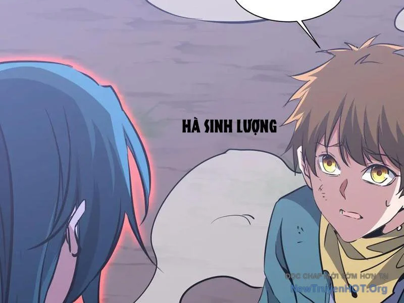 Ma tu tái sinh: Khởi đầu nhặt được một hành tinh zombie Chapter 46 - Next 