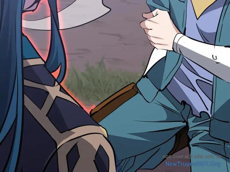 Ma tu tái sinh: Khởi đầu nhặt được một hành tinh zombie Chapter 46 - Next 