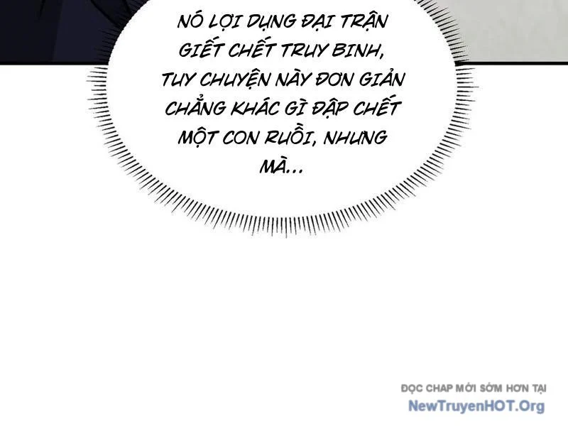 Ma tu tái sinh: Khởi đầu nhặt được một hành tinh zombie Chapter 46 - Next 