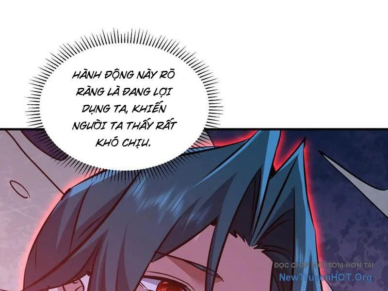 Ma tu tái sinh: Khởi đầu nhặt được một hành tinh zombie Chapter 46 - Next 