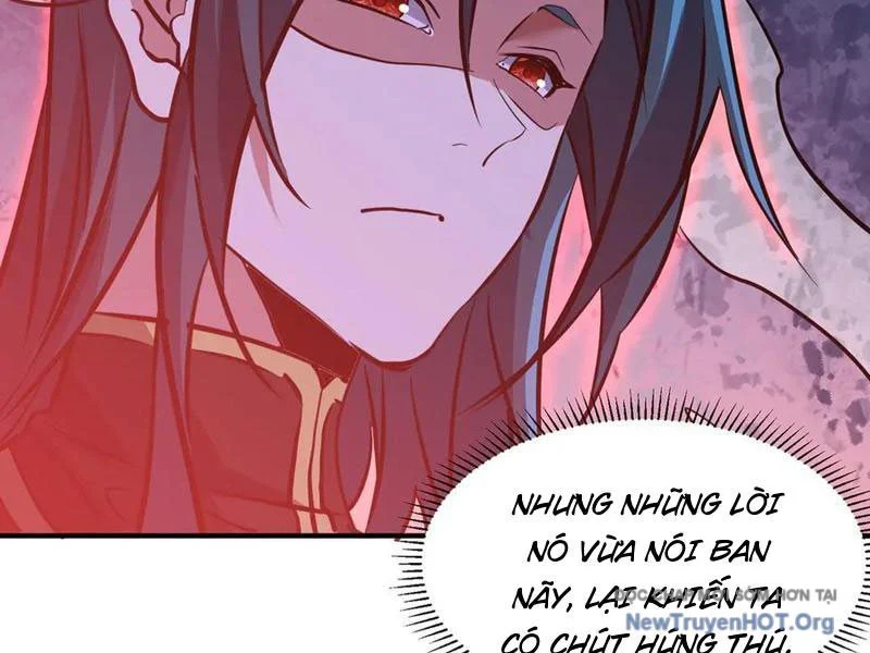 Ma tu tái sinh: Khởi đầu nhặt được một hành tinh zombie Chapter 46 - Next 