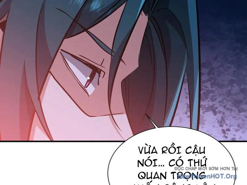 Ma tu tái sinh: Khởi đầu nhặt được một hành tinh zombie Chapter 46 - Next 