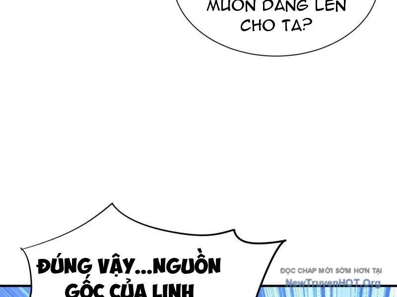 Ma tu tái sinh: Khởi đầu nhặt được một hành tinh zombie Chapter 46 - Next 