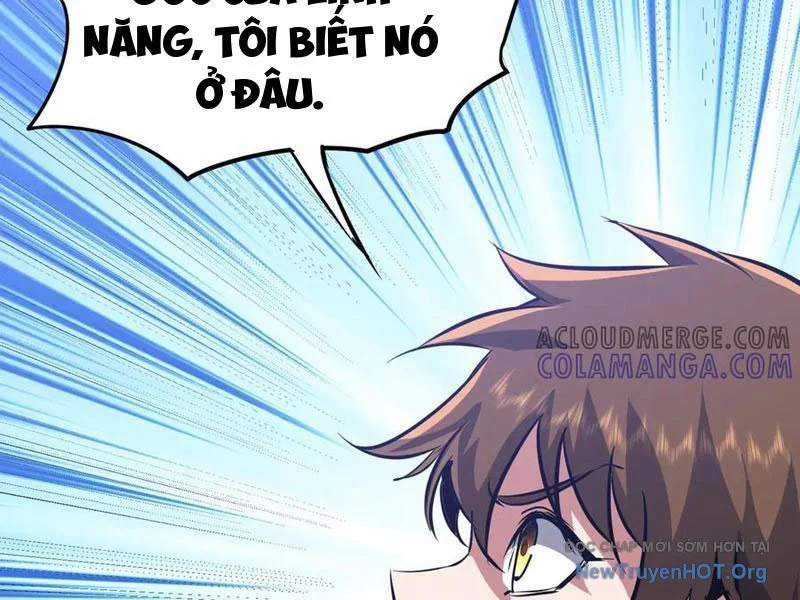 Ma tu tái sinh: Khởi đầu nhặt được một hành tinh zombie Chapter 46 - Next 