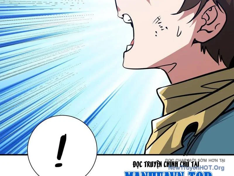 Ma tu tái sinh: Khởi đầu nhặt được một hành tinh zombie Chapter 46 - Next 