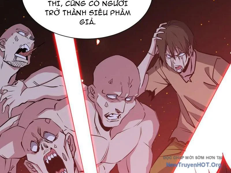 Ma tu tái sinh: Khởi đầu nhặt được một hành tinh zombie Chapter 46 - Next 
