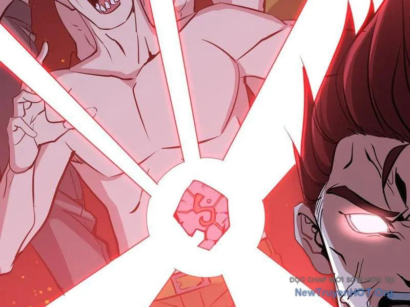 Ma tu tái sinh: Khởi đầu nhặt được một hành tinh zombie Chapter 46 - Next 