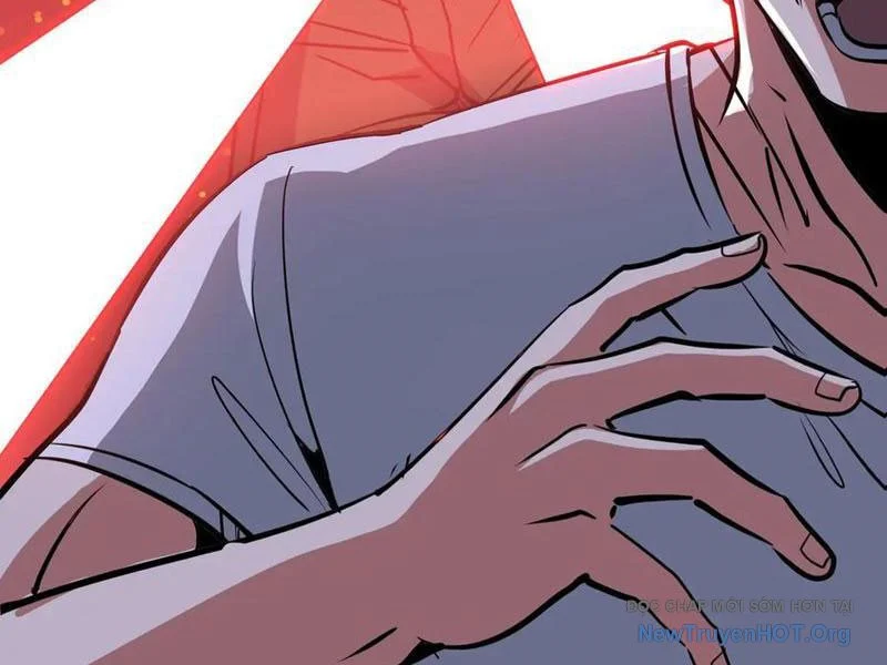 Ma tu tái sinh: Khởi đầu nhặt được một hành tinh zombie Chapter 46 - Next 