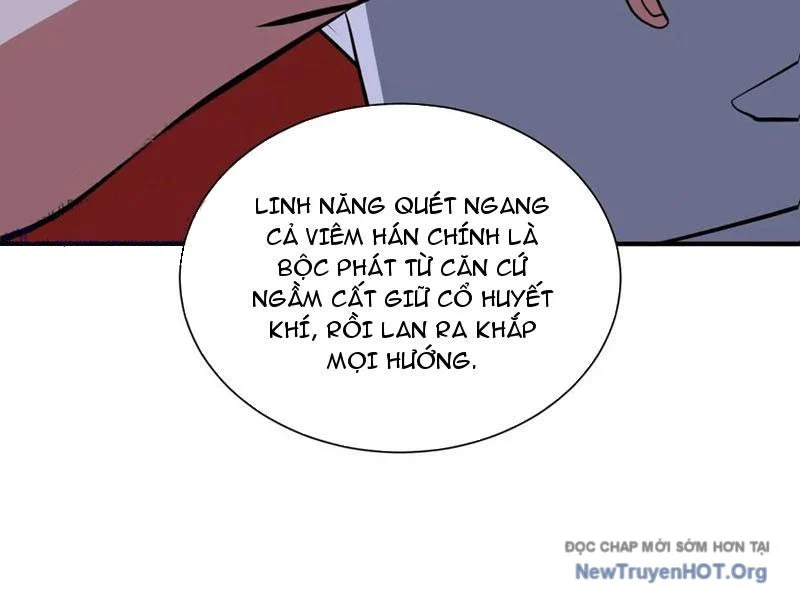 Ma tu tái sinh: Khởi đầu nhặt được một hành tinh zombie Chapter 46 - Next 