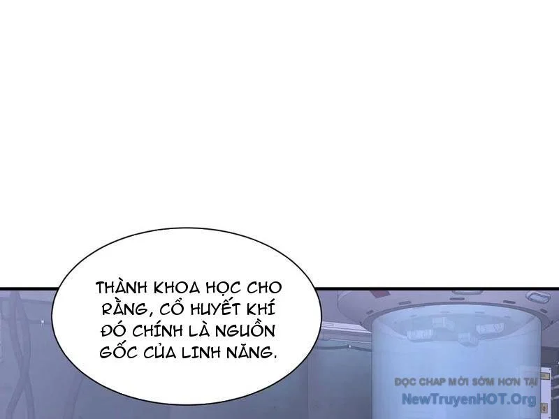 Ma tu tái sinh: Khởi đầu nhặt được một hành tinh zombie Chapter 46 - Next 