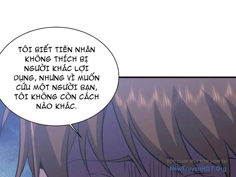 Ma tu tái sinh: Khởi đầu nhặt được một hành tinh zombie Chapter 46 - Next 