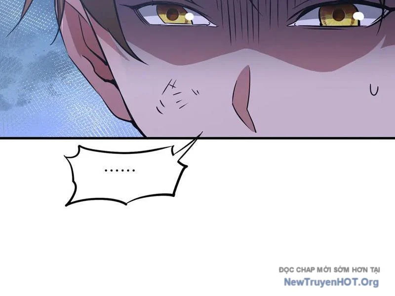 Ma tu tái sinh: Khởi đầu nhặt được một hành tinh zombie Chapter 46 - Next 