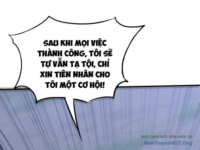 Ma tu tái sinh: Khởi đầu nhặt được một hành tinh zombie Chapter 46 - Next 