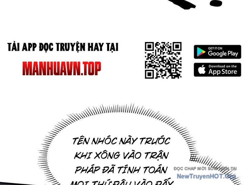 Ma tu tái sinh: Khởi đầu nhặt được một hành tinh zombie Chapter 46 - Next 