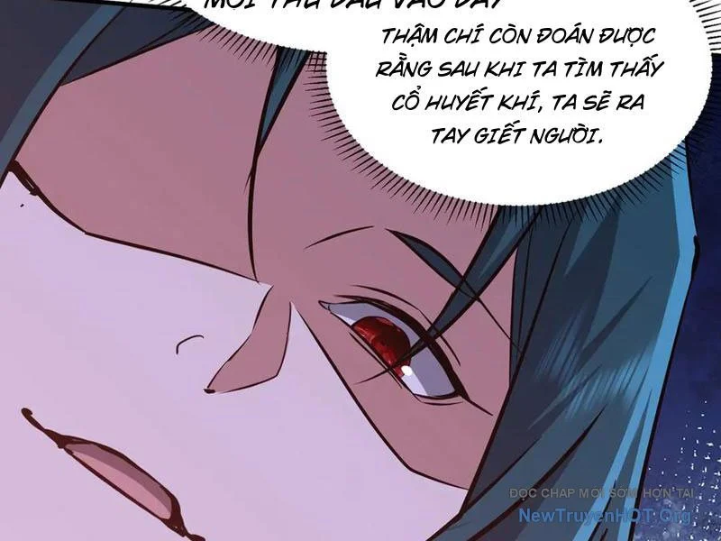 Ma tu tái sinh: Khởi đầu nhặt được một hành tinh zombie Chapter 46 - Next 