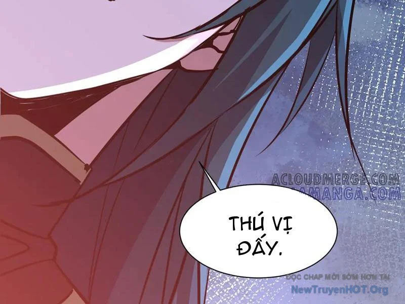Ma tu tái sinh: Khởi đầu nhặt được một hành tinh zombie Chapter 46 - Next 