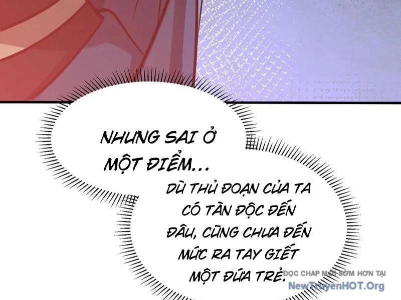 Ma tu tái sinh: Khởi đầu nhặt được một hành tinh zombie Chapter 46 - Next 