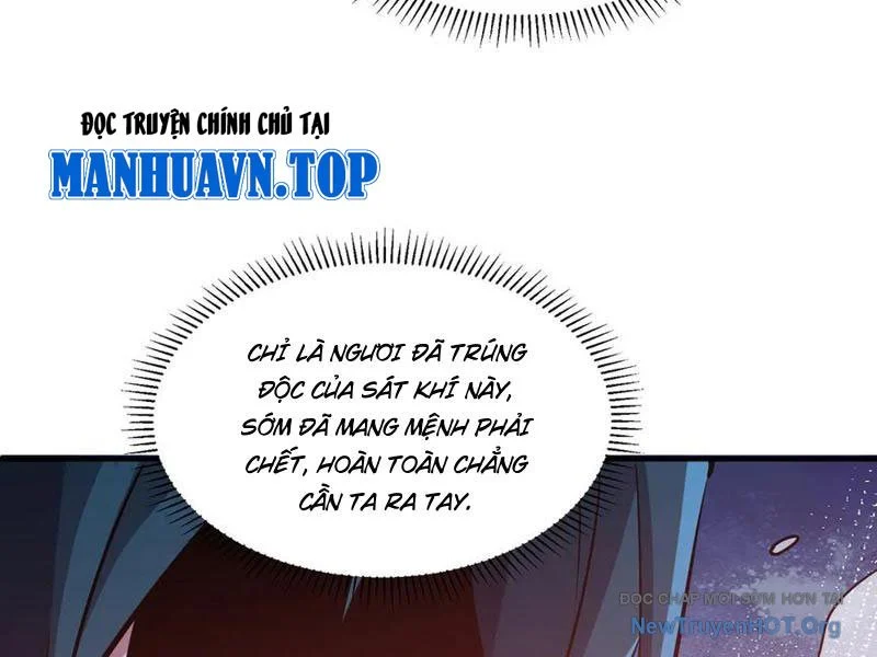 Ma tu tái sinh: Khởi đầu nhặt được một hành tinh zombie Chapter 46 - Next 