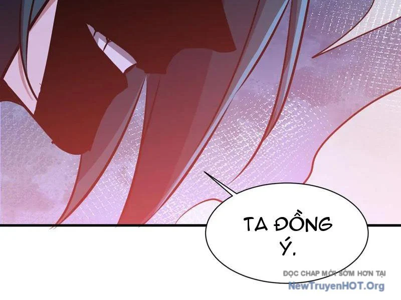 Ma tu tái sinh: Khởi đầu nhặt được một hành tinh zombie Chapter 46 - Next 