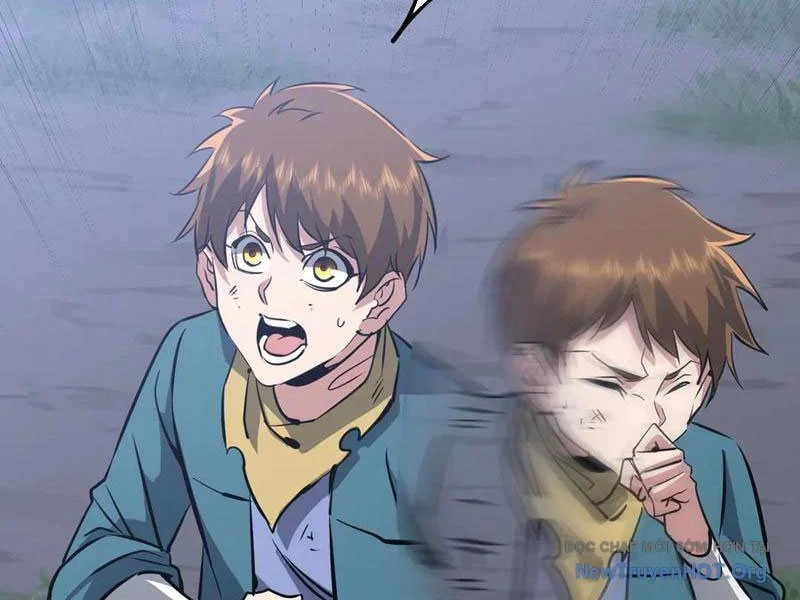 Ma tu tái sinh: Khởi đầu nhặt được một hành tinh zombie Chapter 46 - Next 
