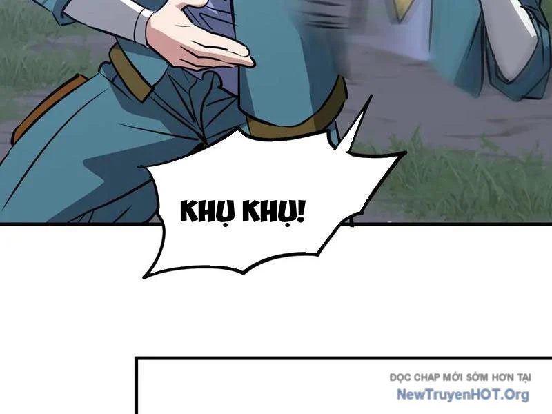 Ma tu tái sinh: Khởi đầu nhặt được một hành tinh zombie Chapter 46 - Next 