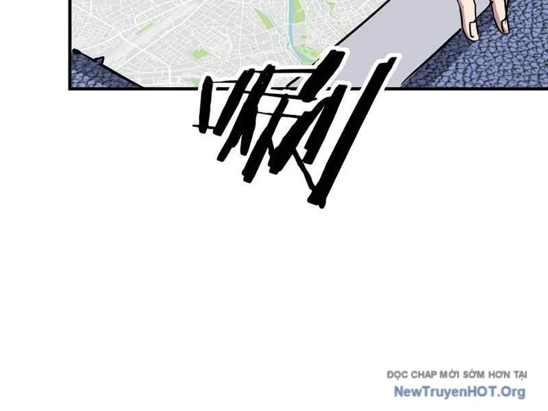 Ma tu tái sinh: Khởi đầu nhặt được một hành tinh zombie Chapter 46 - Next 