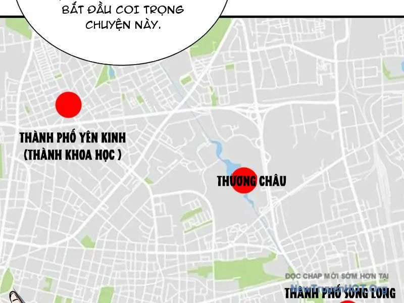 Ma tu tái sinh: Khởi đầu nhặt được một hành tinh zombie Chapter 46 - Next 