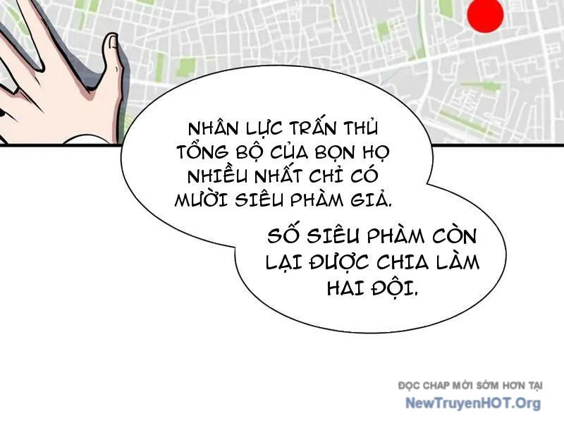 Ma tu tái sinh: Khởi đầu nhặt được một hành tinh zombie Chapter 46 - Next 