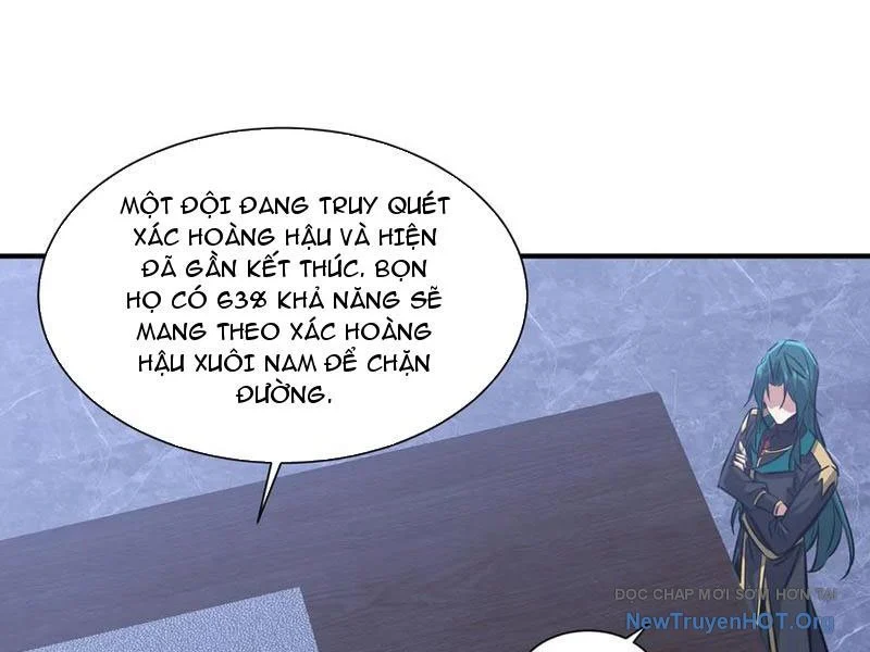 Ma tu tái sinh: Khởi đầu nhặt được một hành tinh zombie Chapter 46 - Next 