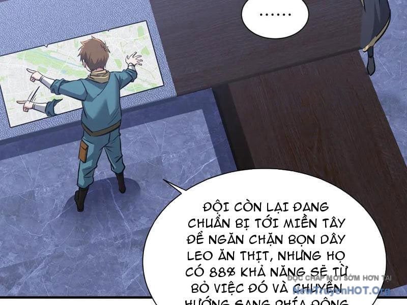 Ma tu tái sinh: Khởi đầu nhặt được một hành tinh zombie Chapter 46 - Next 