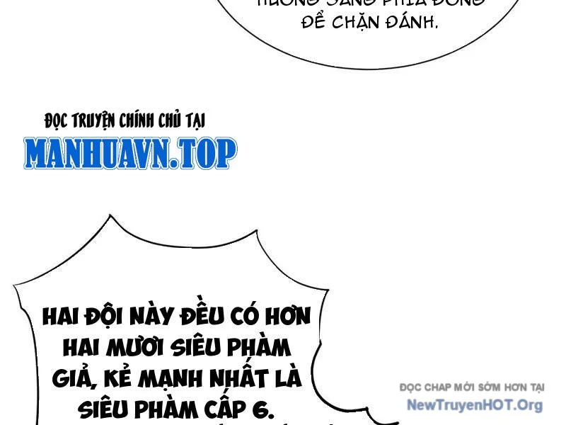 Ma tu tái sinh: Khởi đầu nhặt được một hành tinh zombie Chapter 46 - Next 