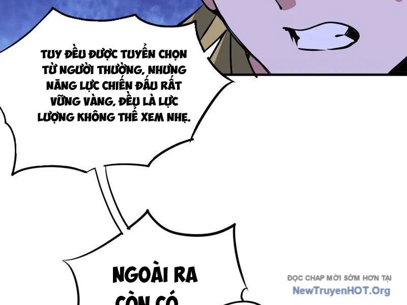 Ma tu tái sinh: Khởi đầu nhặt được một hành tinh zombie Chapter 46 - Next 