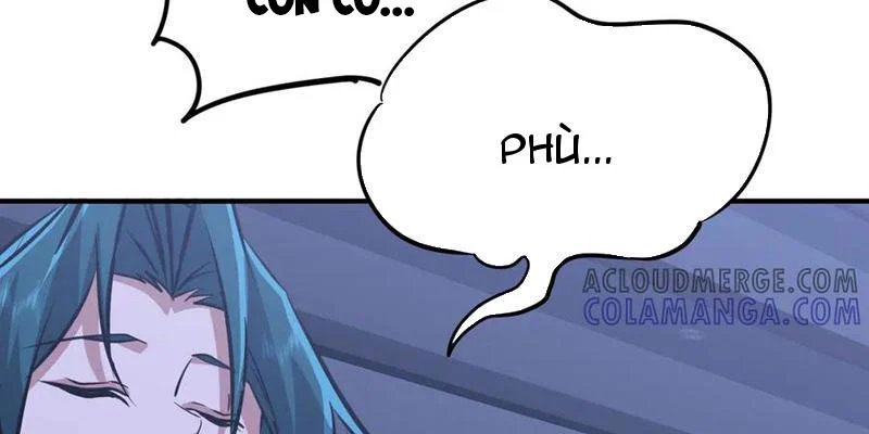 Ma tu tái sinh: Khởi đầu nhặt được một hành tinh zombie Chapter 46 - Next 
