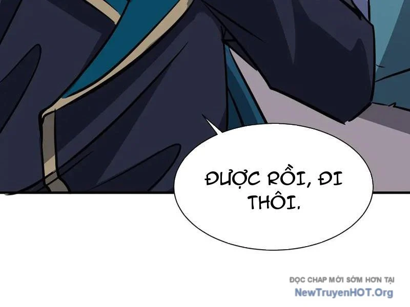 Ma tu tái sinh: Khởi đầu nhặt được một hành tinh zombie Chapter 46 - Next 