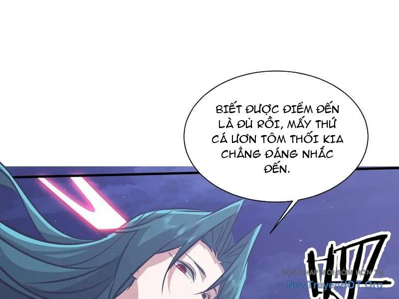 Ma tu tái sinh: Khởi đầu nhặt được một hành tinh zombie Chapter 46 - Next 