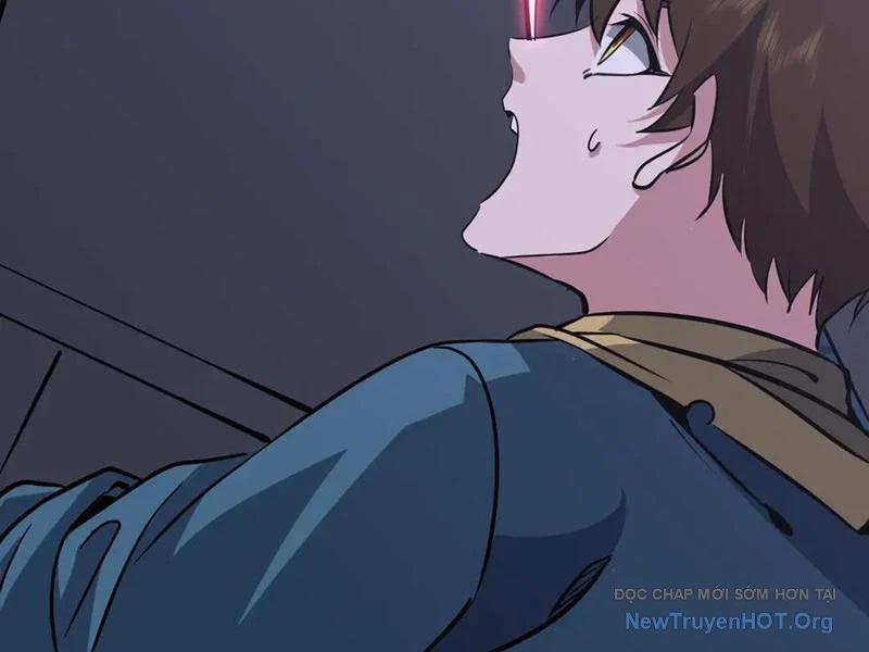 Ma tu tái sinh: Khởi đầu nhặt được một hành tinh zombie Chapter 46 - Next 