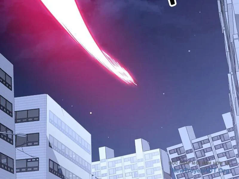 Ma tu tái sinh: Khởi đầu nhặt được một hành tinh zombie Chapter 46 - Next 