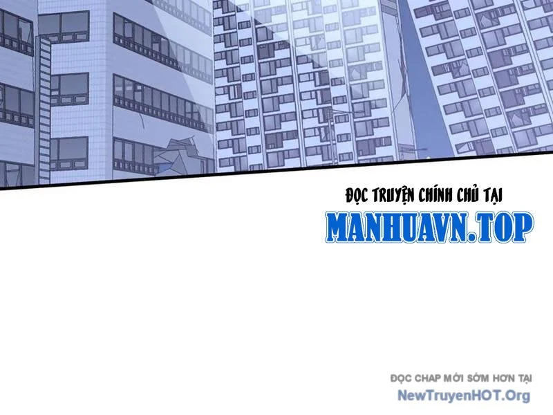 Ma tu tái sinh: Khởi đầu nhặt được một hành tinh zombie Chapter 46 - Next 