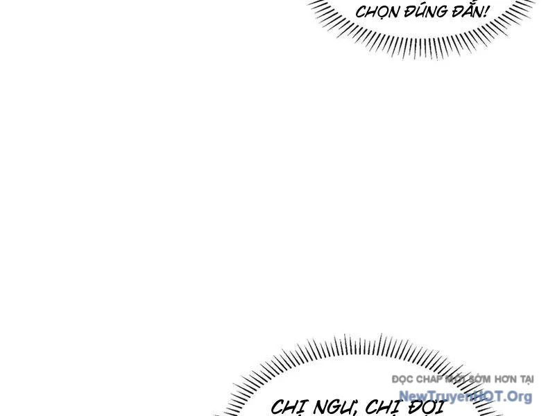 Ma tu tái sinh: Khởi đầu nhặt được một hành tinh zombie Chapter 46 - Next 