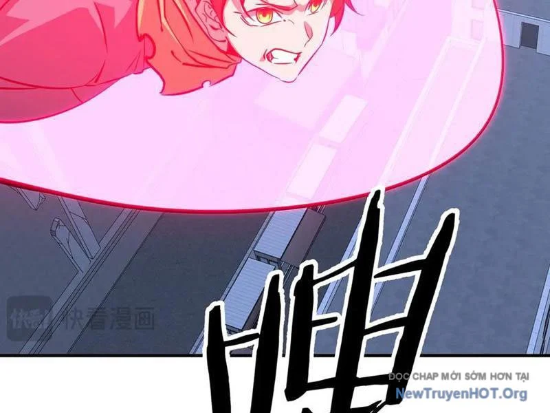 Ma tu tái sinh: Khởi đầu nhặt được một hành tinh zombie Chapter 46 - Next 