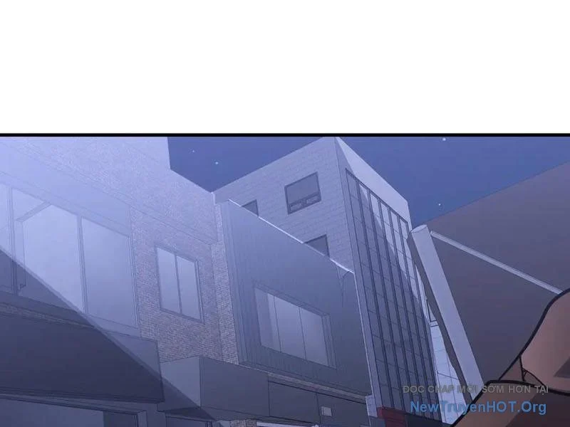 Ma tu tái sinh: Khởi đầu nhặt được một hành tinh zombie Chapter 46 - Next 