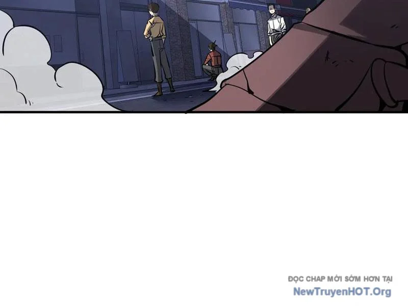Ma tu tái sinh: Khởi đầu nhặt được một hành tinh zombie Chapter 46 - Next 