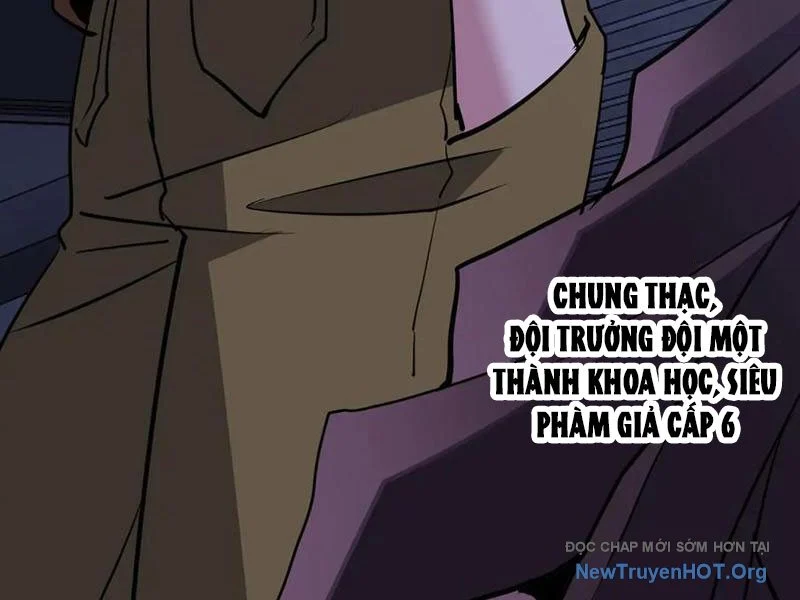 Ma tu tái sinh: Khởi đầu nhặt được một hành tinh zombie Chapter 46 - Next 