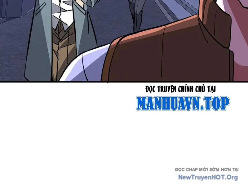 Ma tu tái sinh: Khởi đầu nhặt được một hành tinh zombie Chapter 46 - Next 