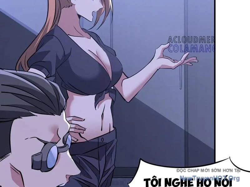 Ma tu tái sinh: Khởi đầu nhặt được một hành tinh zombie Chapter 46 - Next 