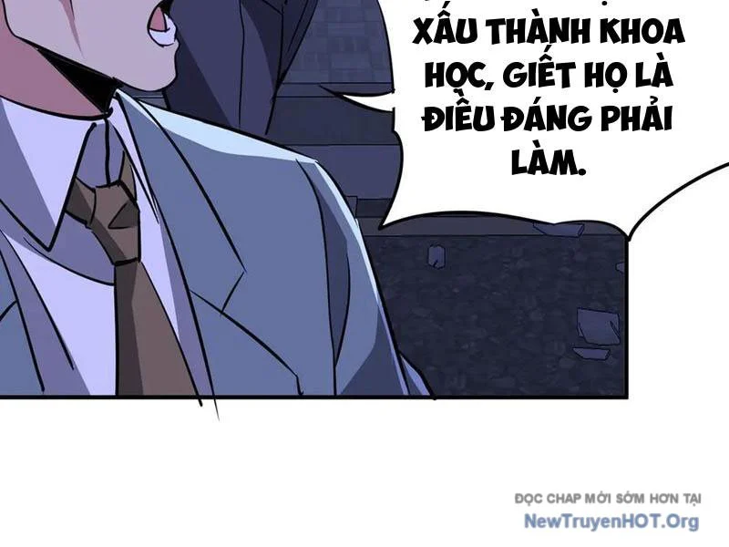 Ma tu tái sinh: Khởi đầu nhặt được một hành tinh zombie Chapter 46 - Next 