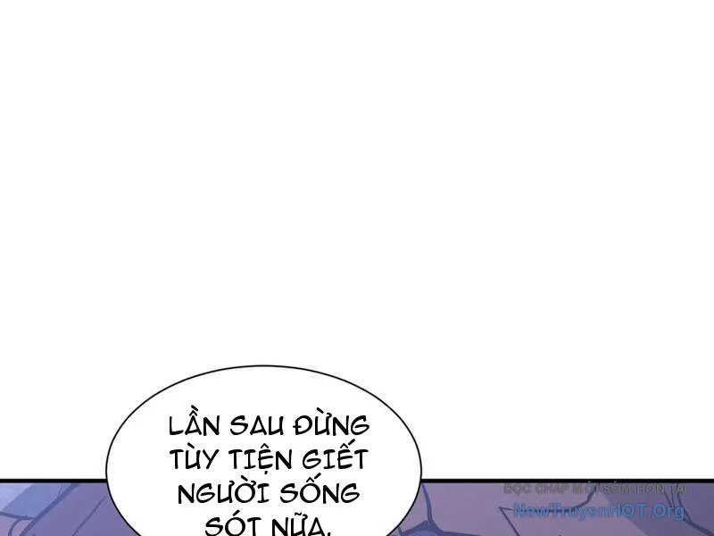 Ma tu tái sinh: Khởi đầu nhặt được một hành tinh zombie Chapter 46 - Next 